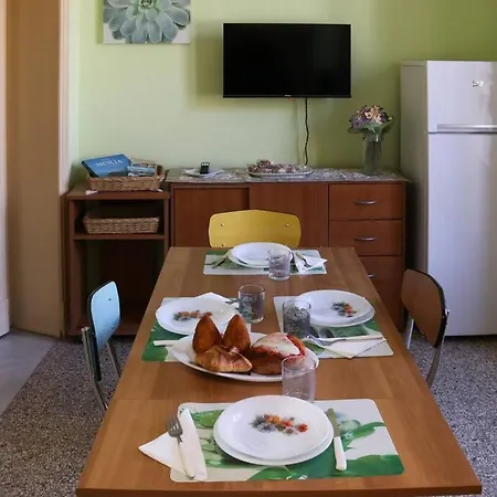 Palazzo Vitrano - Tourist